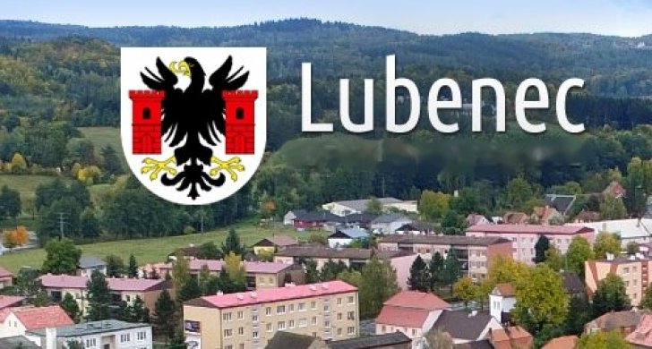 lubenec-znak1.jpg